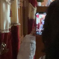 nitisha444_
