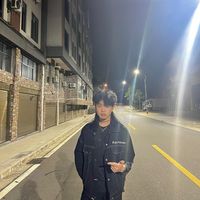 原声 - 🥀