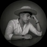 original sound - juancito_ramos