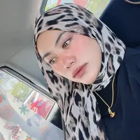 original sound - aqish_390