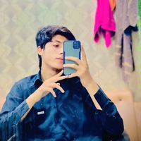 younaskhan_786_