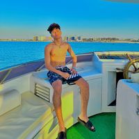 ahmed_samir_z