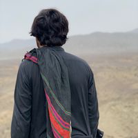 qambershadbaloch