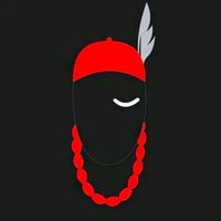 account_not_found0147