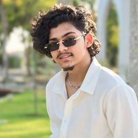 bikarmsunar1