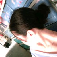dani729273