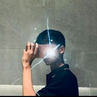 original sound