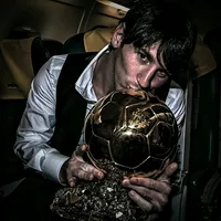 original sound - danx_el10