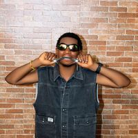 djfamous_partyplug