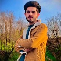 salman_khan_orakzai1