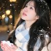 dinh_cute08