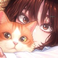 nara3_ldr