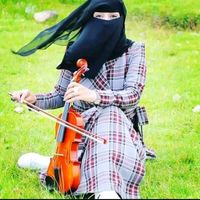 الصوت الأصلي