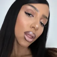 original sound - alishhaa