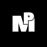 original sound - misterioempauta_