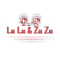 lulu.zuzu7