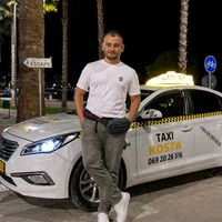 taxikostavlore1