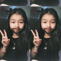 original sound - nqc.nah_17