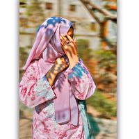 md.naim7784