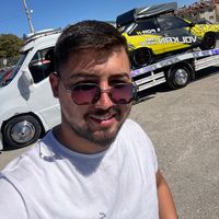 furkan.aydin07