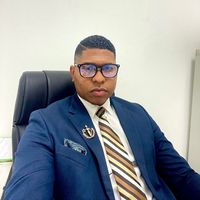 gabrielminaya_