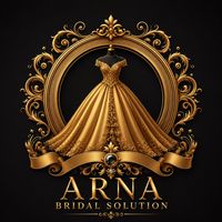 arna_designer