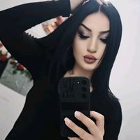 likalika573