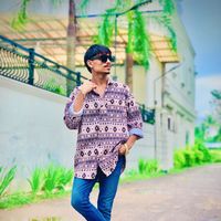 the_shaffu_1