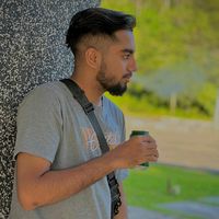 original sound - Yasshvin_🎱