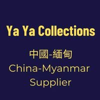 fb_yayacollections