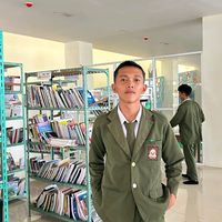 suara asli - dikki