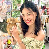 เสียงต้นฉบับ - พี่ฟาไฉ น้องผิงอัน