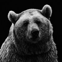 オリジナル楽曲 - 💋