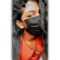akshika.sri