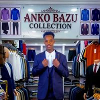 ankoobazuu