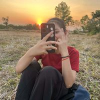 សំឡេងដើម - Mean Mean