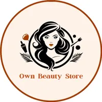 original sound - own__beautystore_