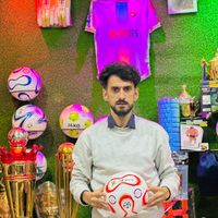 arshad_messi10
