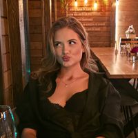 ciurandreea