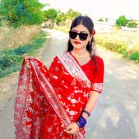 anuchy947