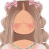 marielodj