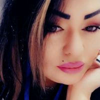 royam_bambitka