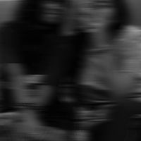 original sound - ❤️‍🩹