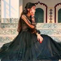 original sound - baani_adhikari55