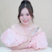 เสียงต้นฉบับ - Lar Make-up💋💄