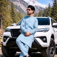 original sound - armaan8240