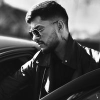 оригинальный звук