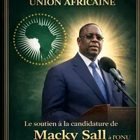 original sound - talibemackysall