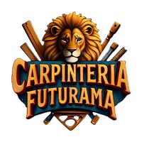 carpinteriafuturama
