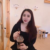 ampee__1901